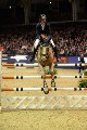 Cracker - 00382
